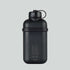 日本NESTOUT Outdoor Battery 10000mAh 軍事風行動電源 防水防塵防震